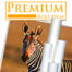 Premium Low Melt Film