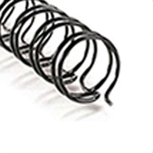 Wire Binding Coils