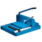 はさみ・カッター Durodex STACK CUTTER 180-DX Amazon | スタックカッター180DX | 裁断機・替刃 | 文房具