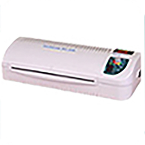 Pouch Laminators Products